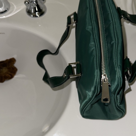 Handbag💚 - Picture 4 of 7